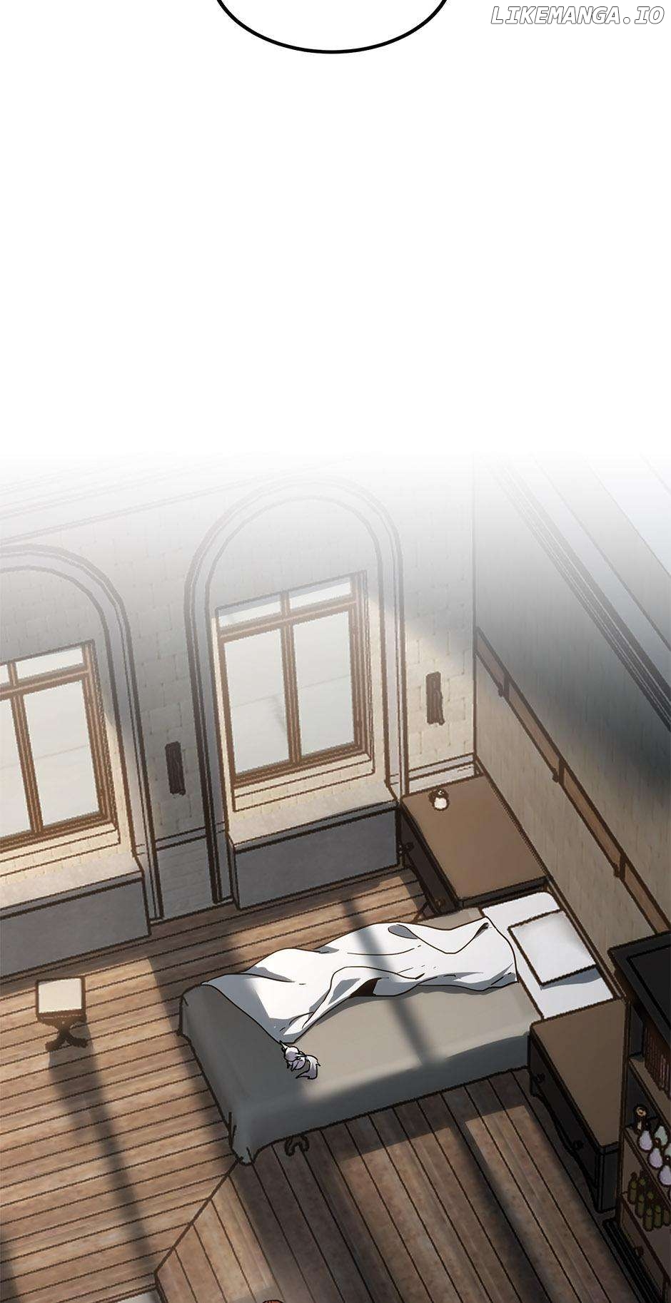 The Beginning After The End Chapter 197 image 40